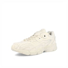 adidas wmns astir Cloud White / Cloud White / Cloud White Low Top Sneakers  Close Up | Overkill