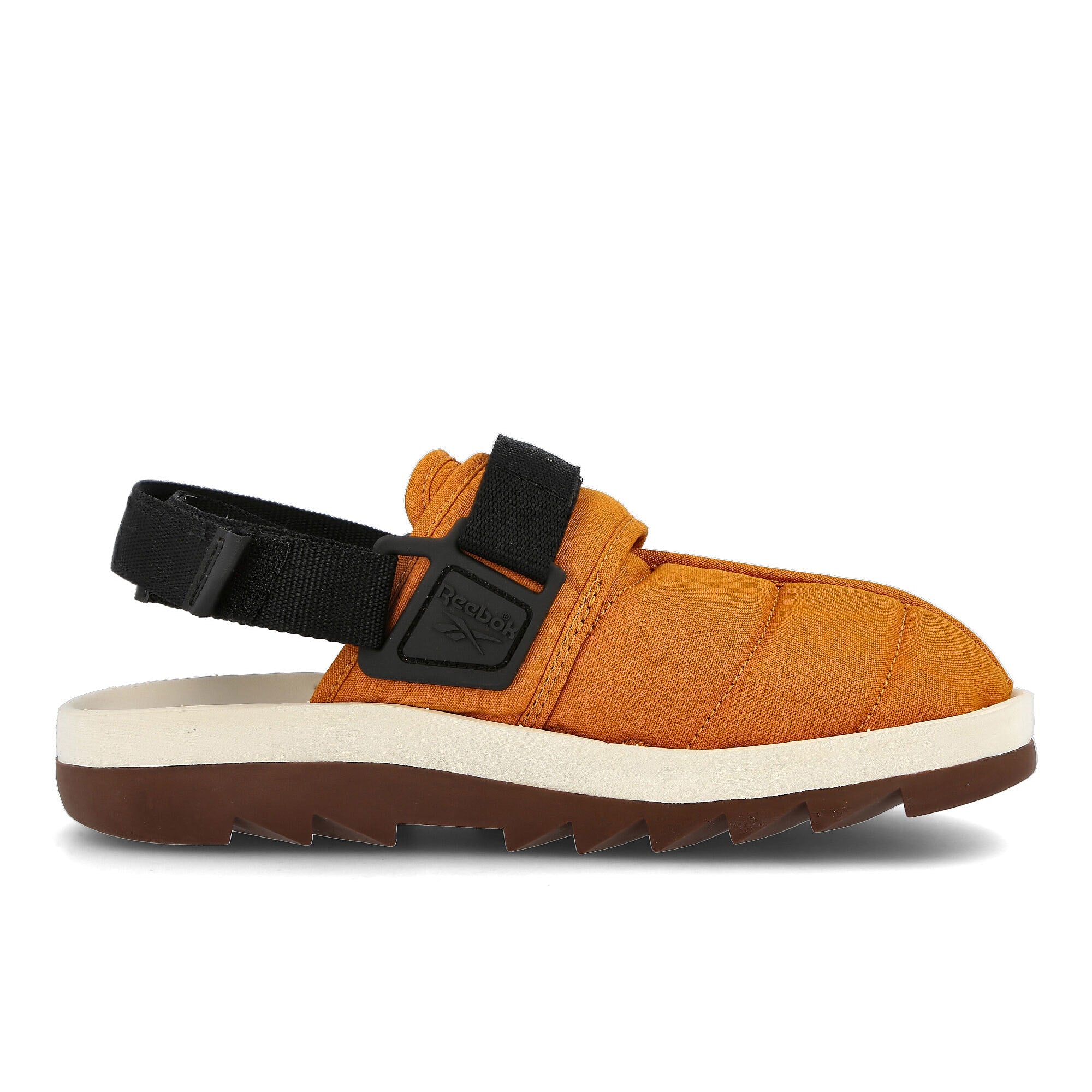 Reebok beatnik Radoch-Alabas-Brubrw Slides, Sandals & Slippers  Silhouette | Overkill