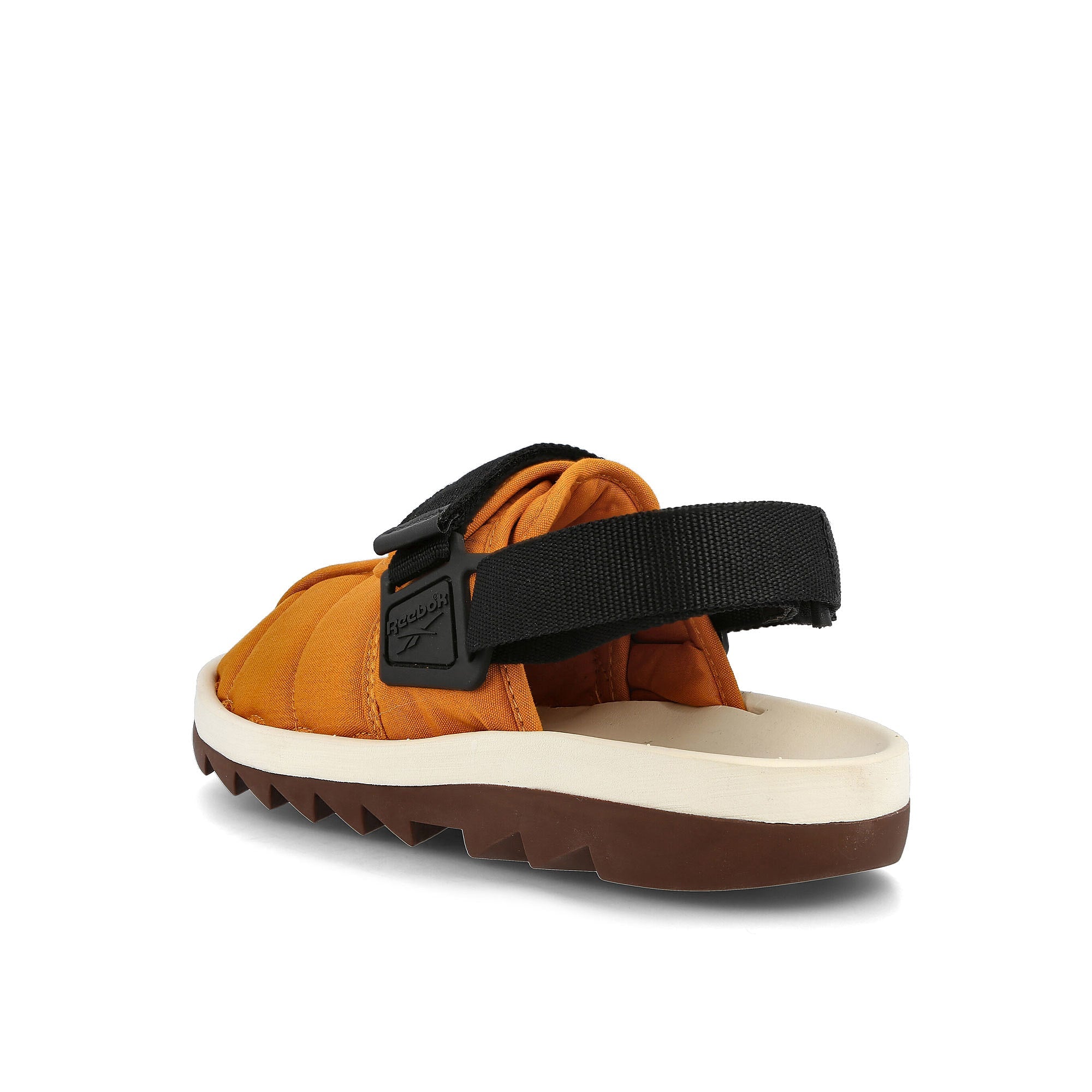 Reebok beatnik Radoch-Alabas-Brubrw Slides, Sandals & Slippers  Material | Overkill