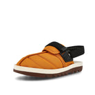 Reebok beatnik Radoch-Alabas-Brubrw Slides, Sandals & Slippers  Close Up | Overkill