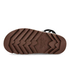 Reebok beatnik Pure Grey-Alabaster-Brush Brown Slides, Sandals & Slippers  Detail View 1 | Overkill