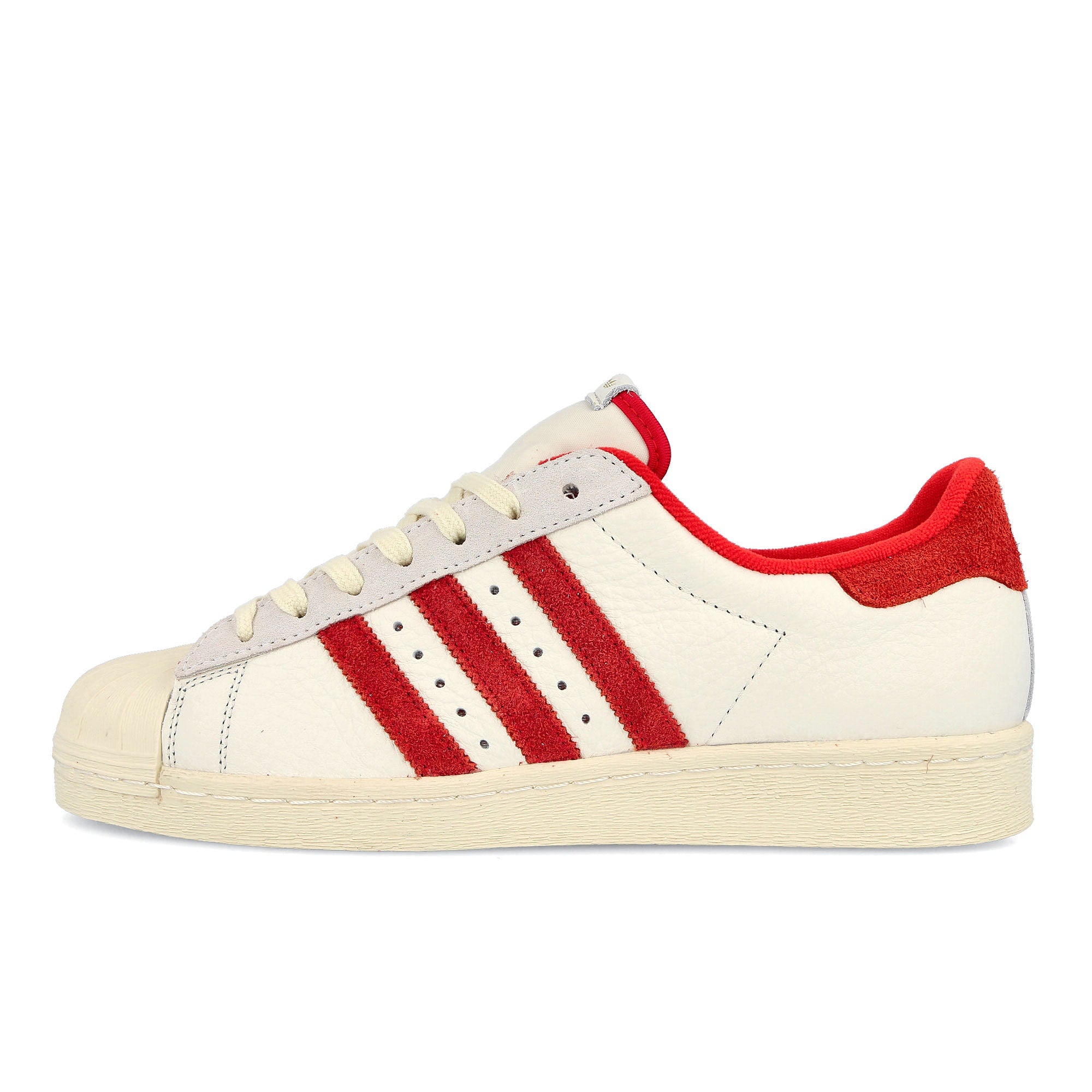 adidas gazelle silver green womens Adidas Blondey Pro Model Superstar White/Black/White SALE – 561 Skate main image 1