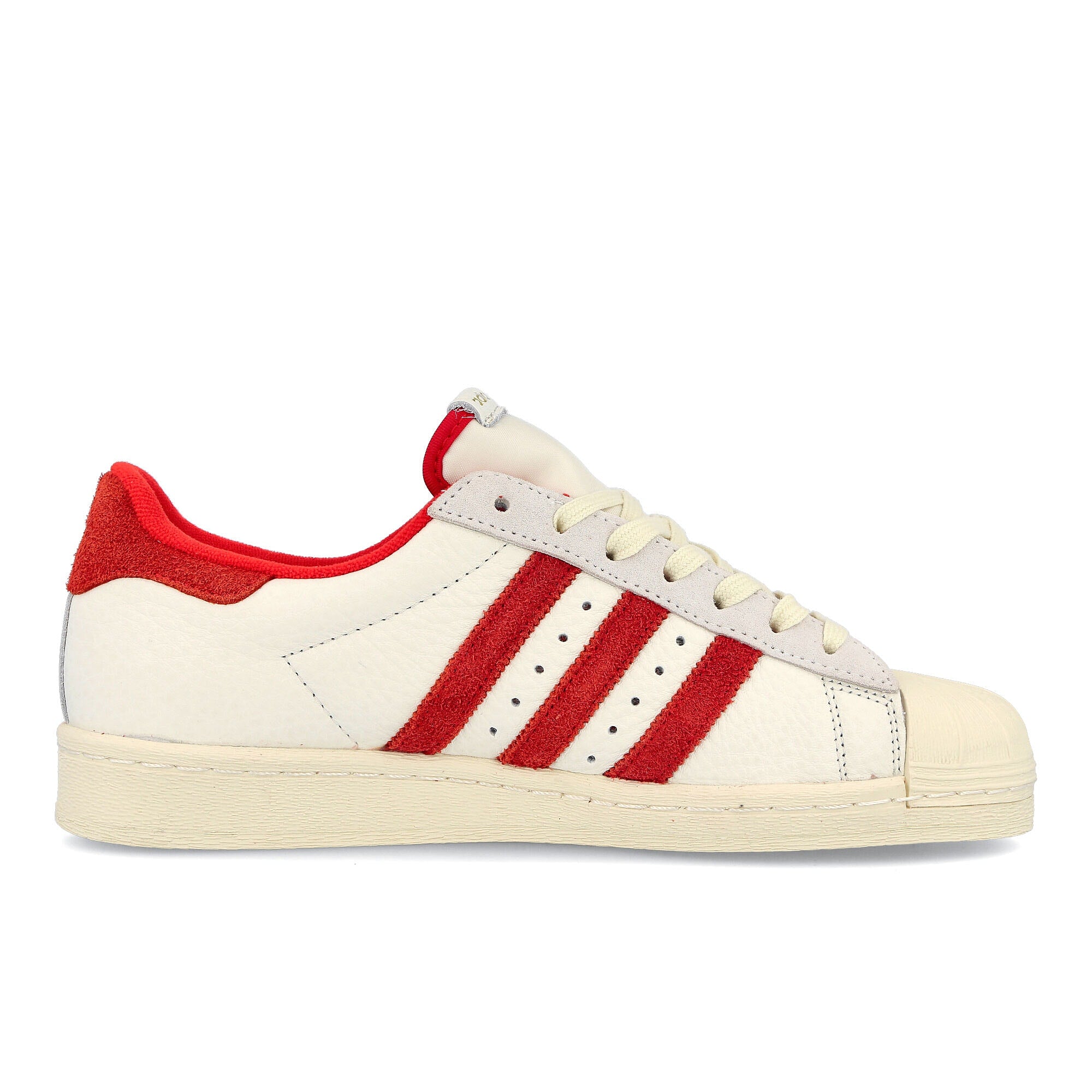 adidas gazelle silver green womens Women's adidas Superstar Shoes White GX1838 main image 1