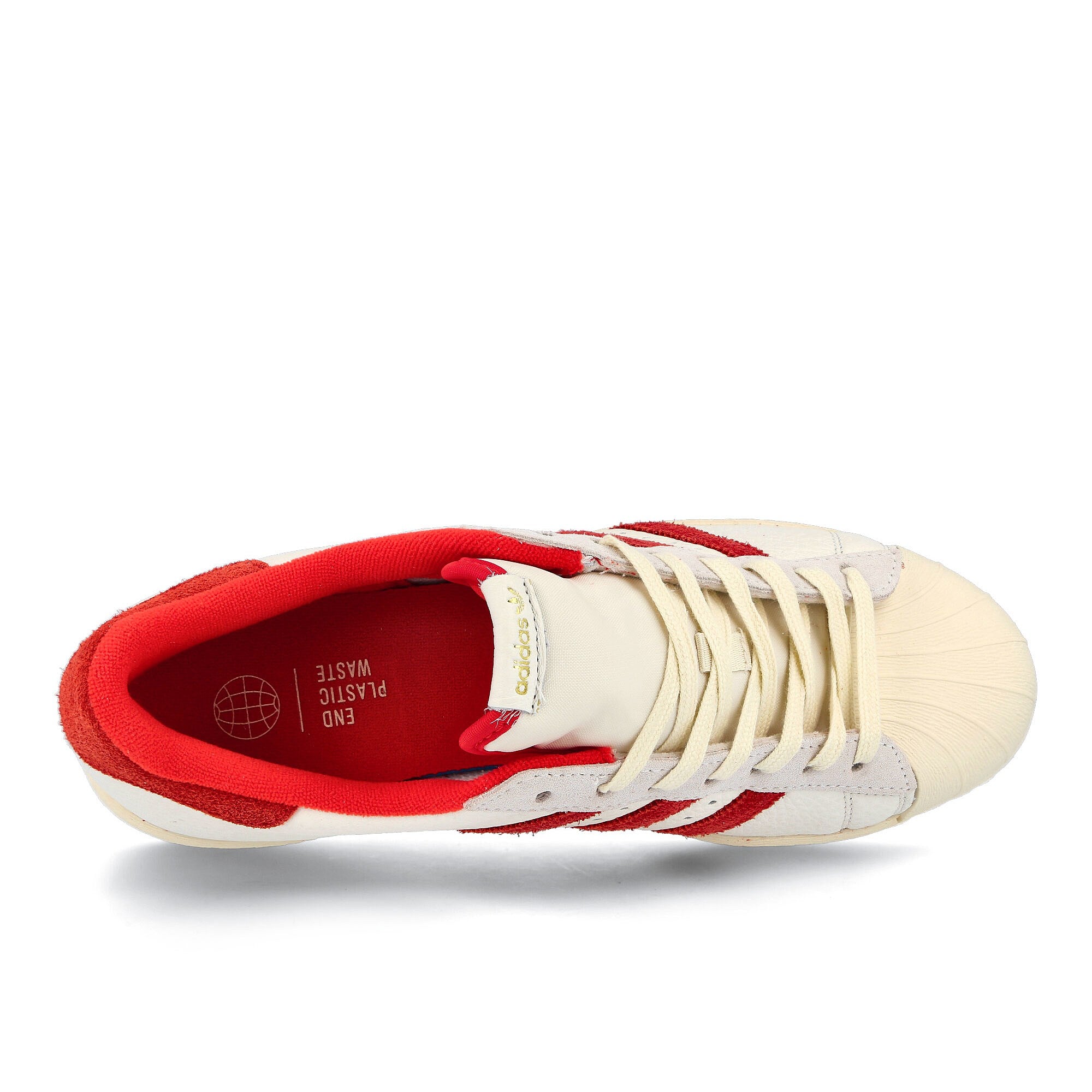 adidas superstar 82 GY8457