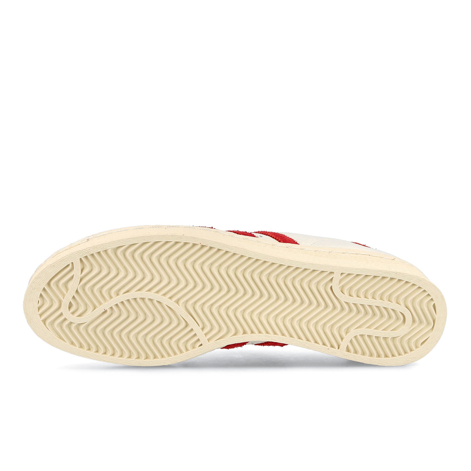 adidas superstar 82 GY8457