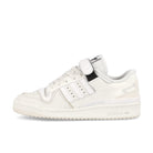adidas Forum 84 Low W Off White / Running White / Wonder White Low Top Sneakers GY9457 | Overkill