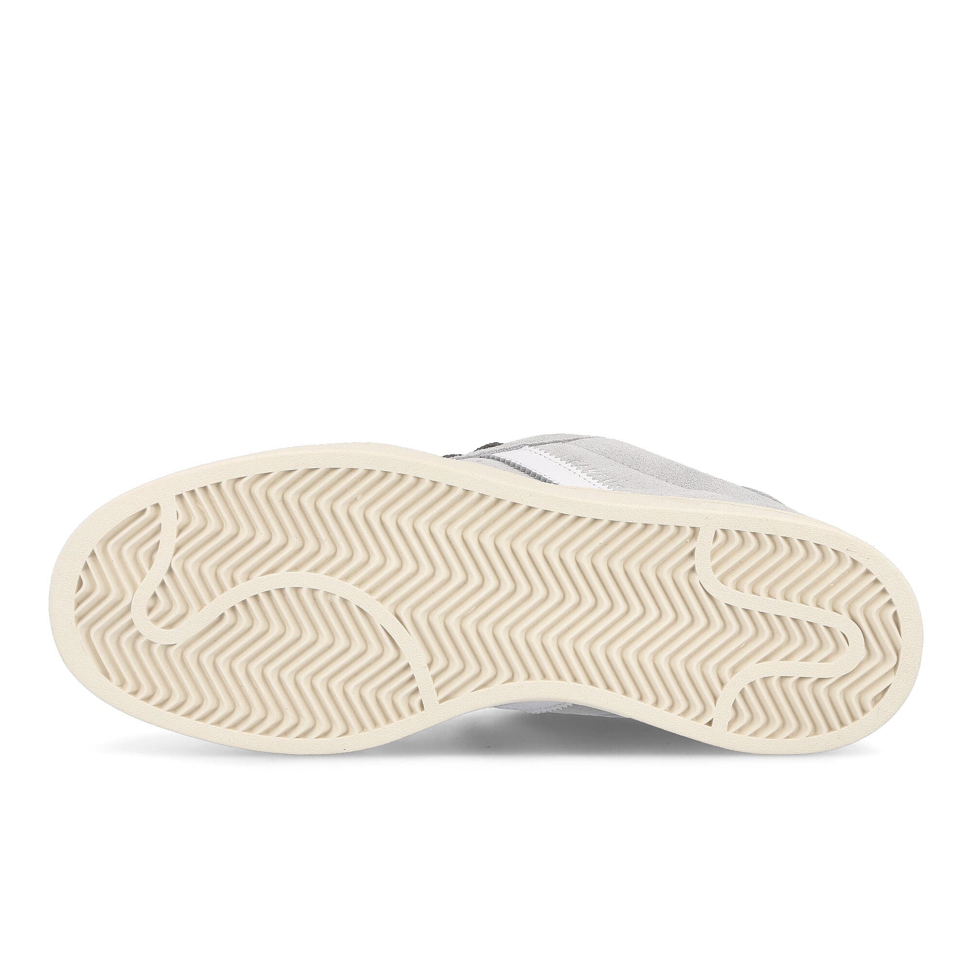 adidas campus 00s Grey One-Crystal White-Grey Heather Low Top Sneakers  Detail View 1 | Overkill