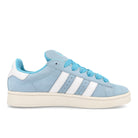 adidas campus 00s Ambient Sky / Cloud White / Off White Low Top Sneakers  Silhouette | Overkill