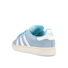 adidas campus 00s Ambient Sky / Cloud White / Off White Low Top Sneakers  Material | Overkill