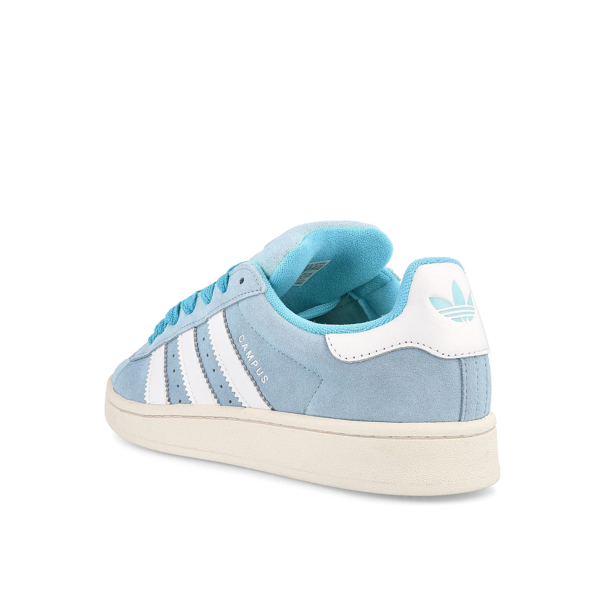 adidas campus 00s GY9473