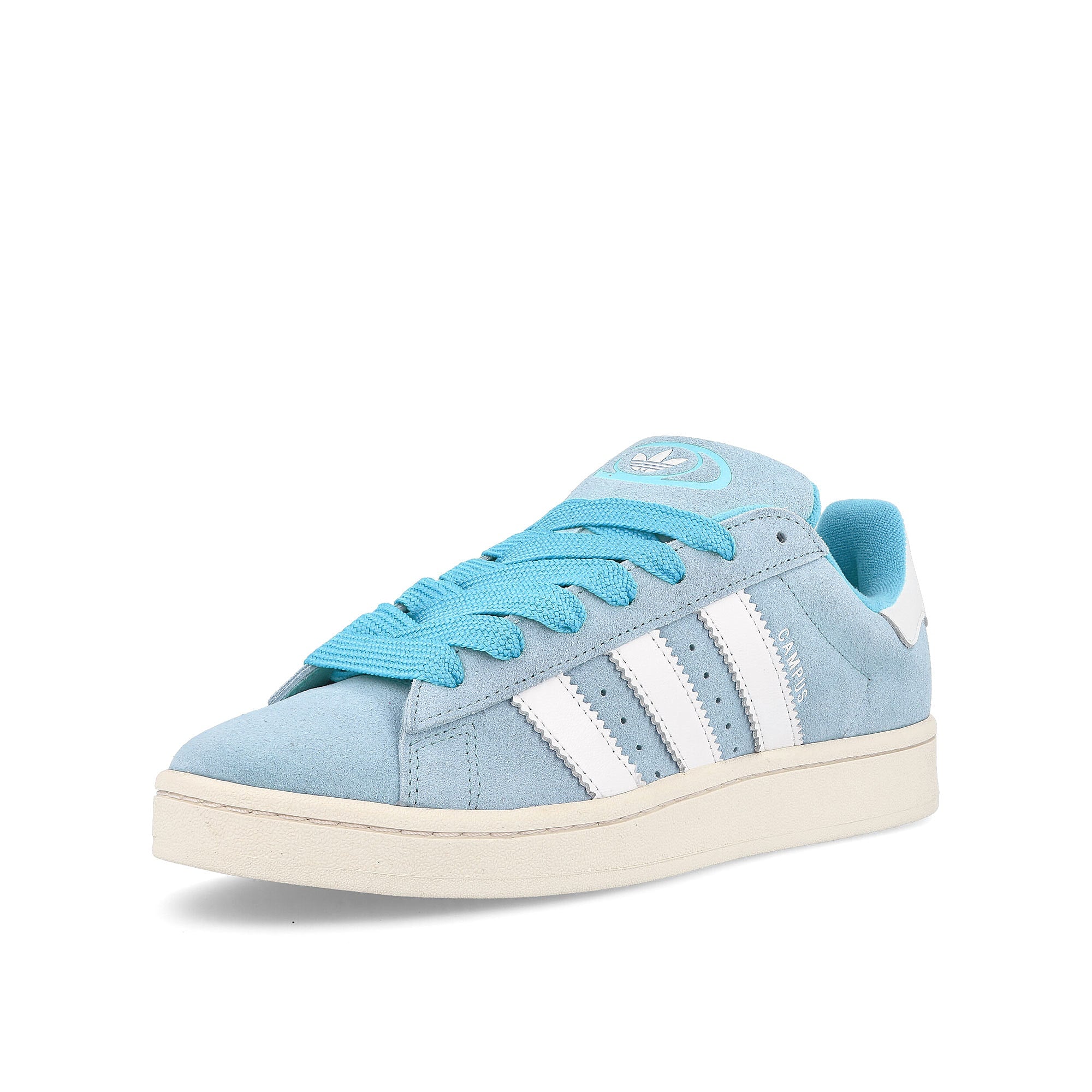 adidas campus 00s GY9473