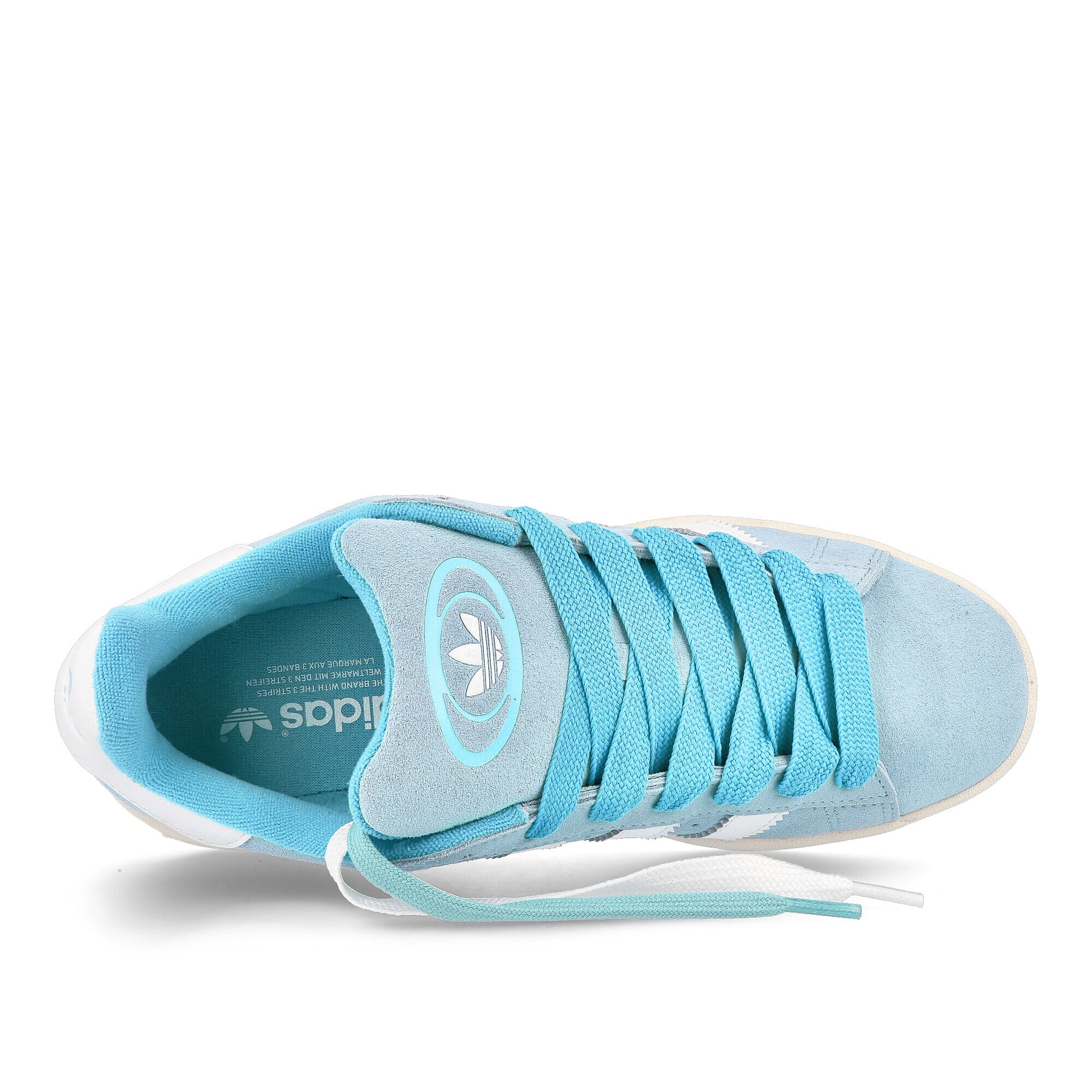 adidas campus 00s GY9473