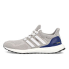 adidas ultraboost 1.0 dna Footwear White-Footwear White-Legend Ink Sneakers GZ0448 | Overkill
