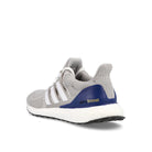 adidas ultraboost 1.0 dna Footwear White-Footwear White-Legend Ink Sneakers  Material | Overkill