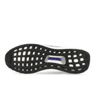 adidas ultraboost 1.0 dna Footwear White-Footwear White-Legend Ink Sneakers  Detail View 1 | Overkill