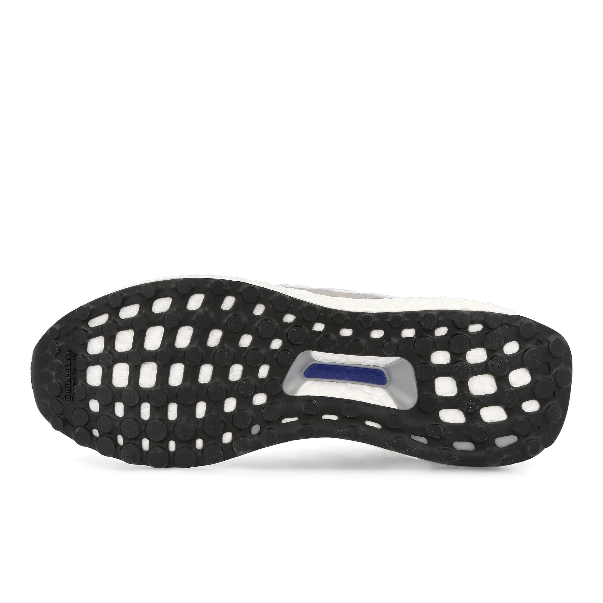 adidas ultraboost 1.0 dna Footwear White-Footwear White-Legend Ink Sneakers  Detail View 1 | Overkill