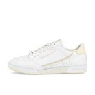 adidas wmns continental 80 vegan Footwear White-Ecru Tint-Off White Sneakers GZ0785 | Overkill