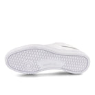 Reebok club c 85 vegan Footwear White / Pure Grey 2 / Pure Grey 4 Low Top Sneakers  Detail View 1 | Overkill
