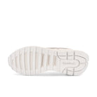 Reebok wmns classic legacy az Soft Ecru-Canyon Coral-Chalk Sneakers  Detail View 1 | Overkill