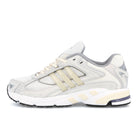 adidas response classic Crystal White / Wonder White / Crystal White  GZ1562 | Overkill