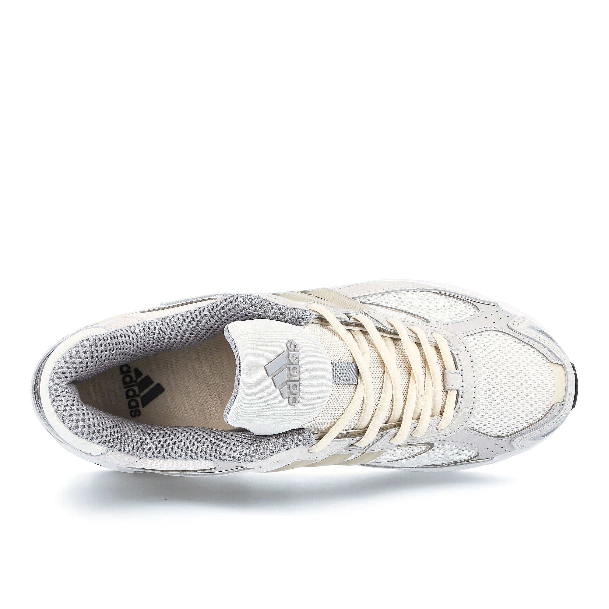 adidas response classic Crystal White / Wonder White / Crystal White  Detail view 1 | Overkill