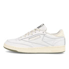 Reebok Tyrrell Winston x Reebok Club C 85 Footwear White  GZ1567 | Overkill
