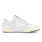 Reebok Tyrrell Winston x Reebok Club C 85 Footwear White   Material | Overkill
