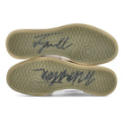 Reebok Tyrrell Winston x Reebok Club C 85 Footwear White  Detail view 2 | Overkill