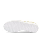 adidas wmns gazelle Off White-Footwear White-Clear Pink Sneakers  Detail View 1 | Overkill