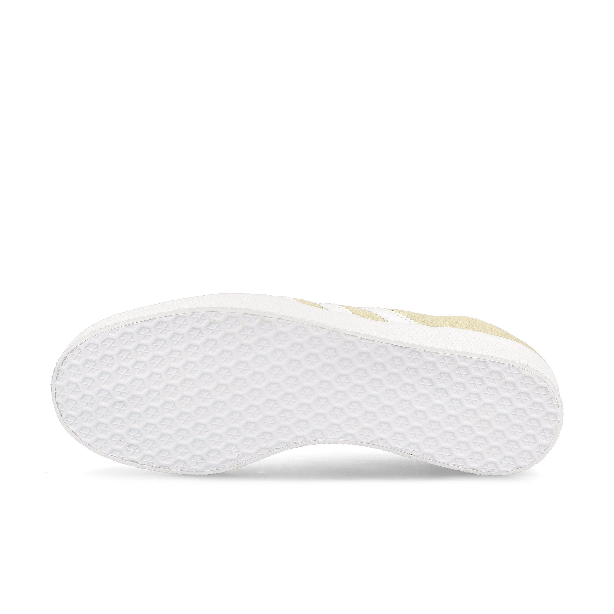 adidas wmns gazelle Off White-Footwear White-Clear Pink Sneakers  Detail View 1 | Overkill