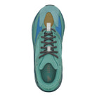 adidas yeezy boost 700 Fadazu / Fadazu / Fadazu  Detailfoto | Overkill