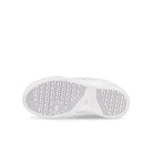 adidas continental 80 cf c Footwear White / Footwear White / Pulse Aqua  Detail view 2 | Overkill