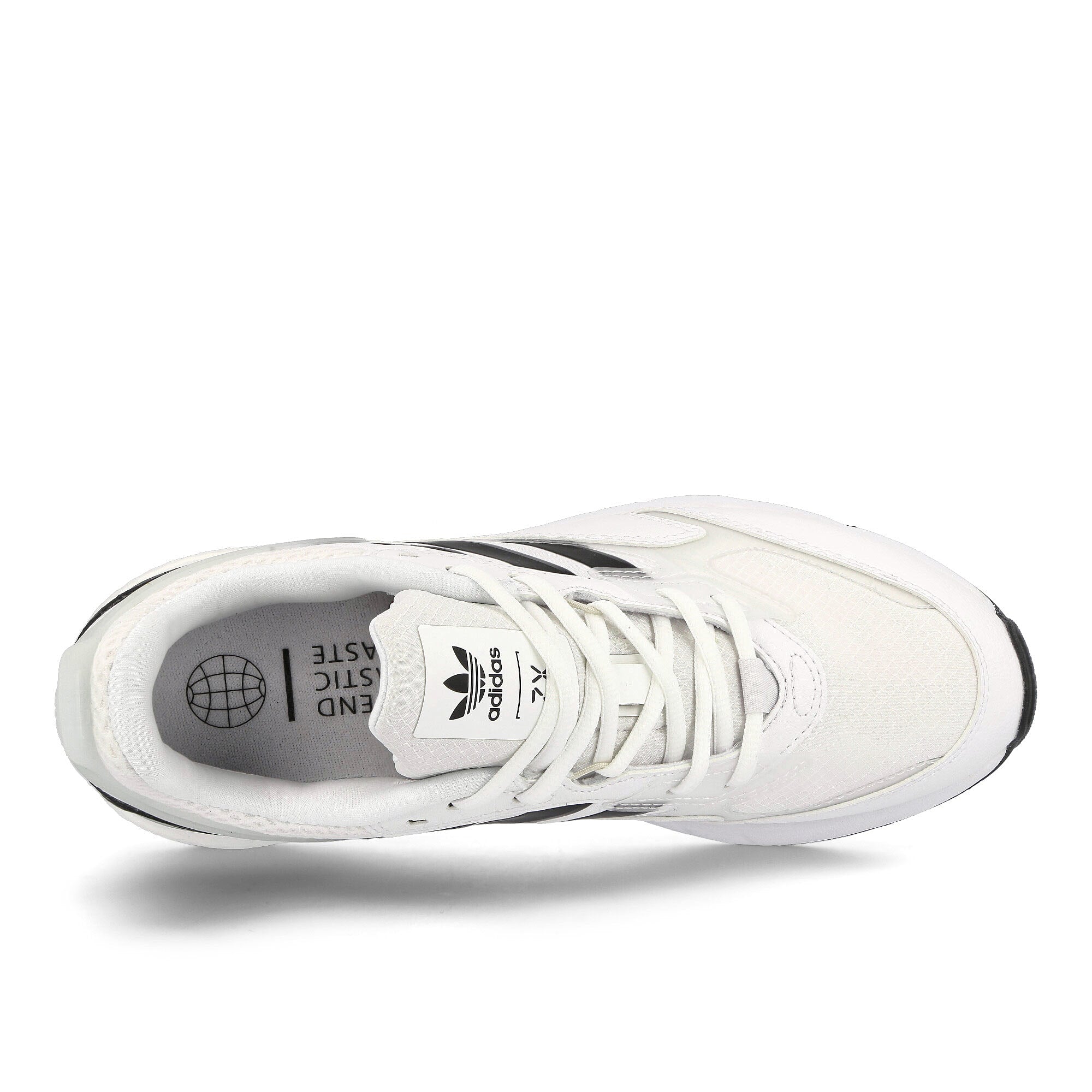 adidas zx 1k boost 2.0 GZ3549 | OVERKILL