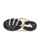 adidas wmns astir Clear Brown / Wonder White / Light Gold Metallic  Detail view 2 | Overkill