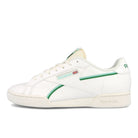 Reebok npc uk ii vegan Chalk / Hint Mint / Glen Green  GZ3657 | Overkill