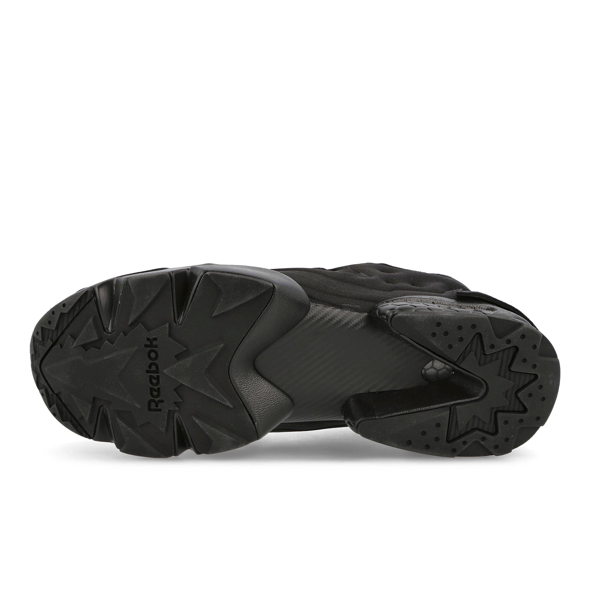 Reebok Maison Margiela x Reebok Instapump Fury GZ4204 | OVERKILL