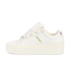 adidas wmns stan smith bonega Crystal White-Wonder White-Off White Sneakers GZ4308 | Overkill