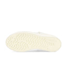 adidas wmns stan smith bonega Crystal White-Wonder White-Off White Sneakers  Detail View 1 | Overkill