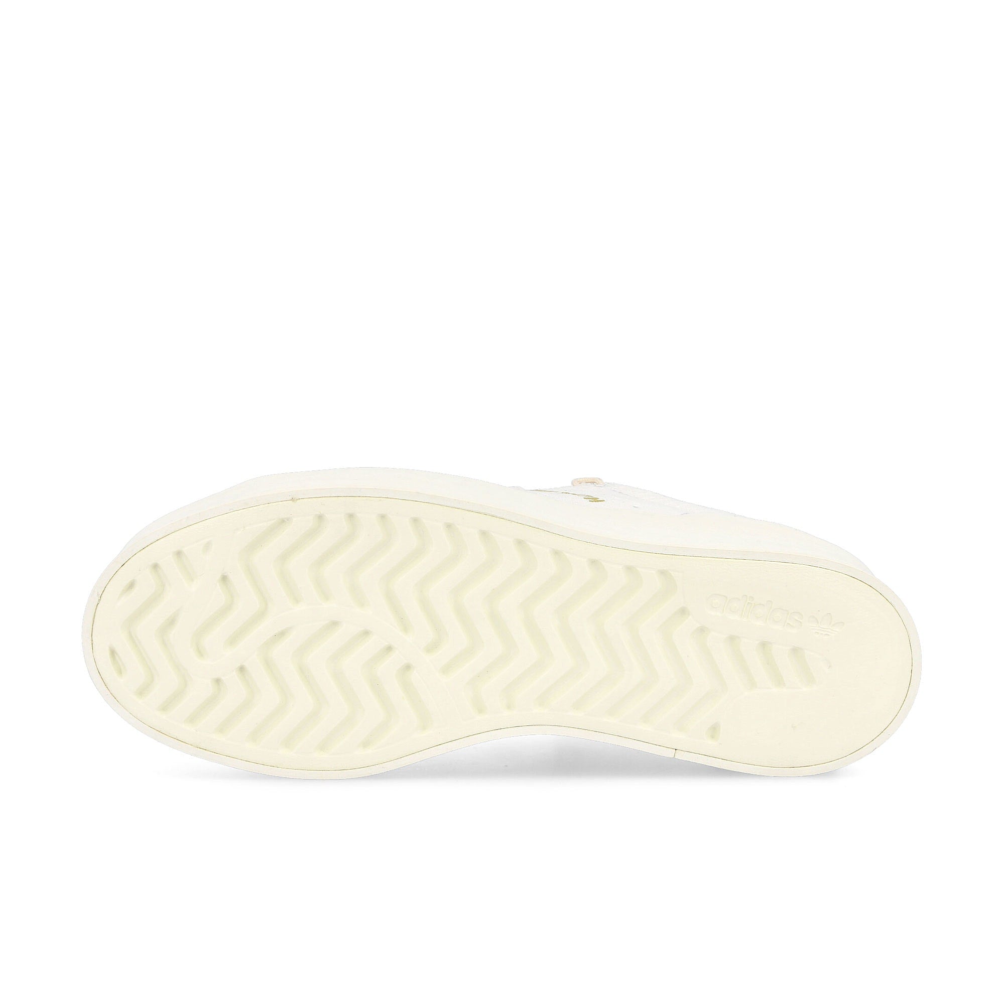 adidas wmns stan smith bonega Crystal White-Wonder White-Off White Sneakers  Detail View 1 | Overkill