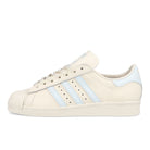 adidas superstar 82 Cloud White / Sky Tint / Off White Sneakers GZ4836 | Overkill