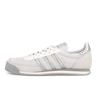 adidas orion Footwear White-Silver Met-Matte Gold Sneakers GZ5228 | Overkill