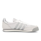 adidas orion Footwear White-Silver Met-Matte Gold Sneakers  Silhouette | Overkill