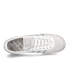 adidas orion Footwear White-Silver Met-Matte Gold Sneakers  Detailfoto | Overkill