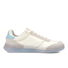 Reebok club c legacy Chalk / Digital Glow / Ceramic Pink   Material | Overkill