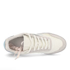 Reebok club c legacy Chalk / Digital Glow / Ceramic Pink  Detail view 1 | Overkill