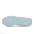 Reebok club c legacy Chalk / Digital Glow / Ceramic Pink  Detail view 2 | Overkill