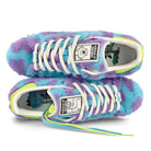 adidas stan smith Off White-Pantone-Core Black Sneakers GZ5990 | Overkill