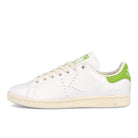adidas stan smith Footwear White-Pantone-Pantone Sneakers  Silhouette | Overkill