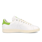 adidas stan smith Footwear White-Pantone-Pantone Sneakers  Material | Overkill