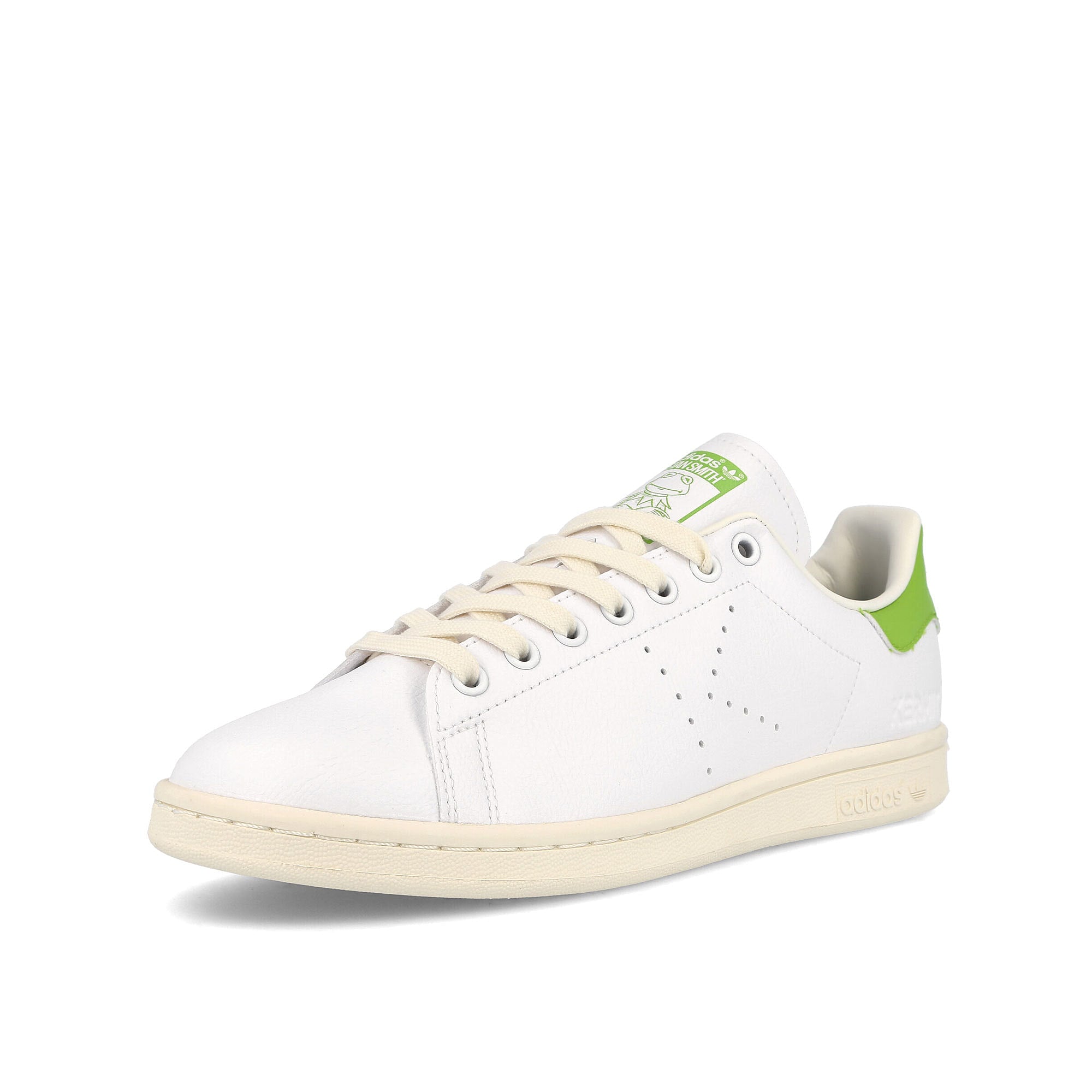 adidas stan smith Footwear White-Pantone-Pantone Sneakers  Detailfoto | Overkill